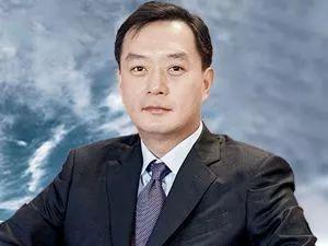 裕隆集团掌门人严凯泰走了，纳智捷的未来将何去何从？-新浪汽车