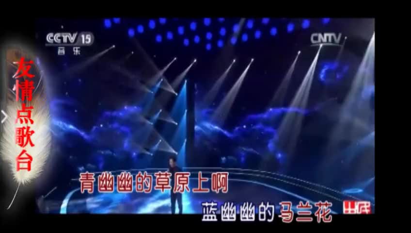 看图猜成语 多动脑 不痴呆 猜对11个是大神