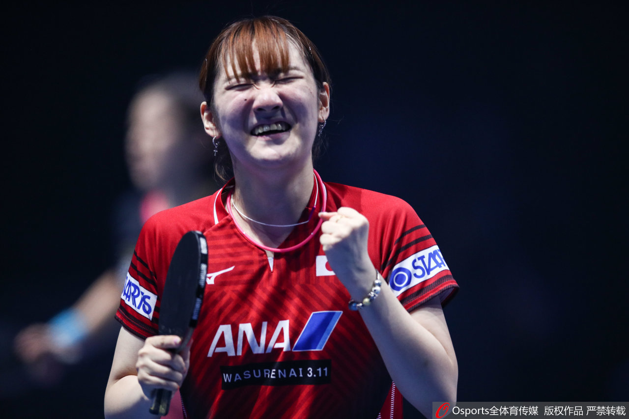 陈梦24加藤美优图集琳酱场外