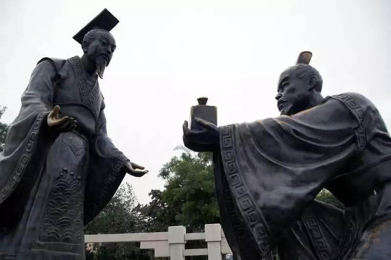 秦始皇花10年时间攻下的地方:2000年后,成中国最富的地方