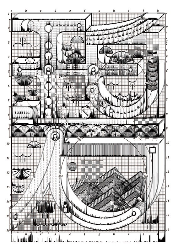 GDC平面设计在中国|获奖作品|竞赛|权威_新浪新闻