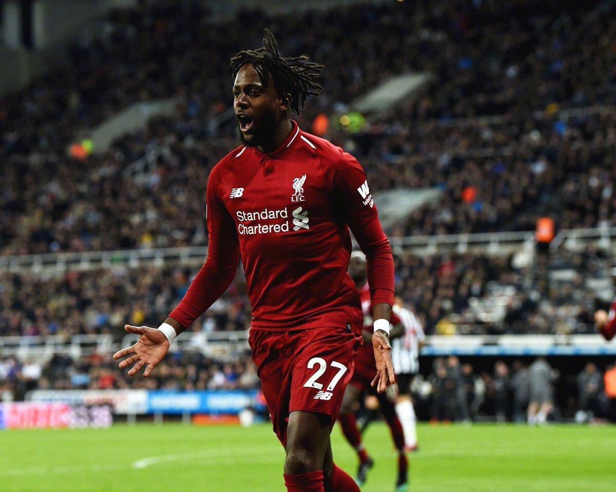 奥里吉 神兵天降