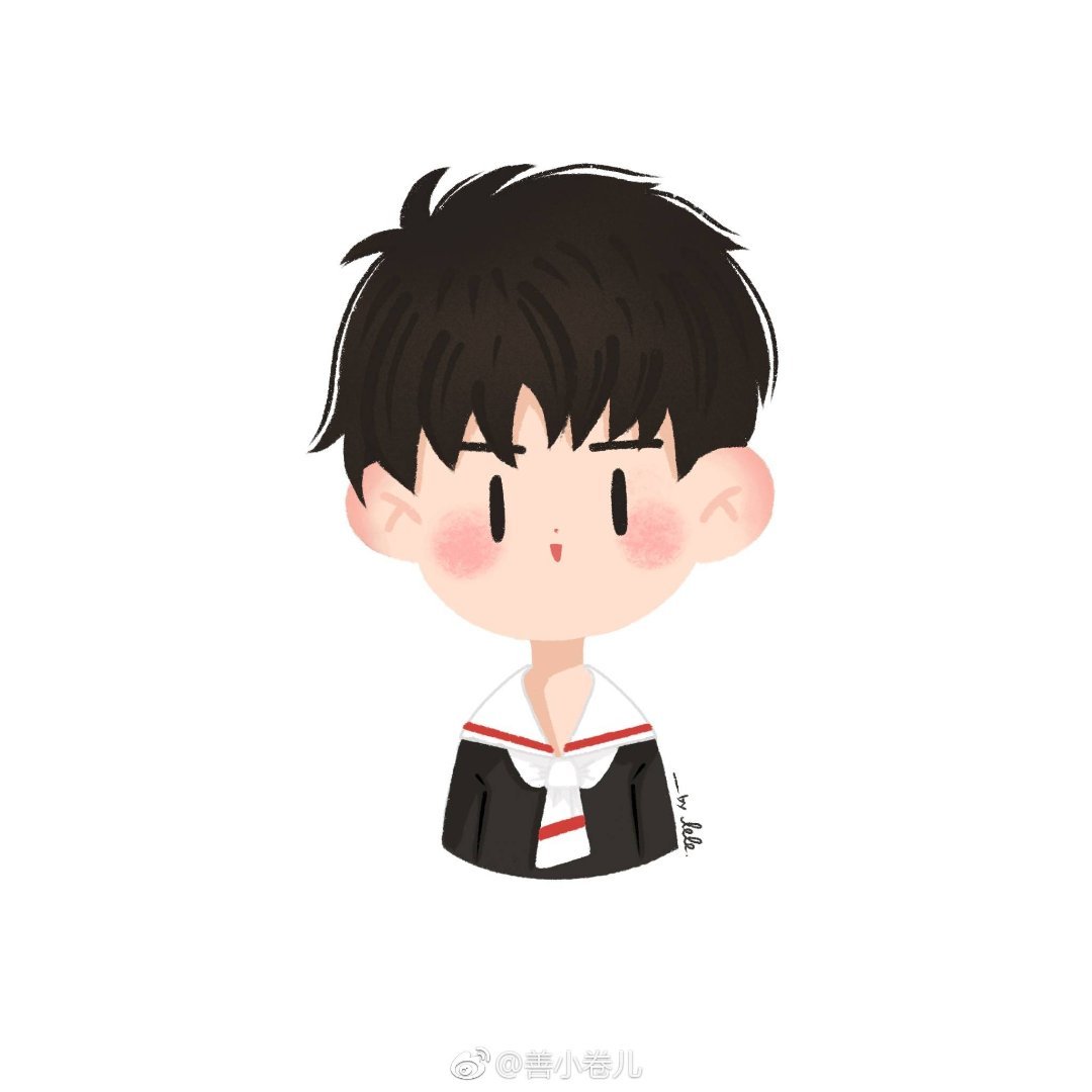 百变小樱魔术卡小樱&小狼话说明明我小时候看的时候叫王小明啊现