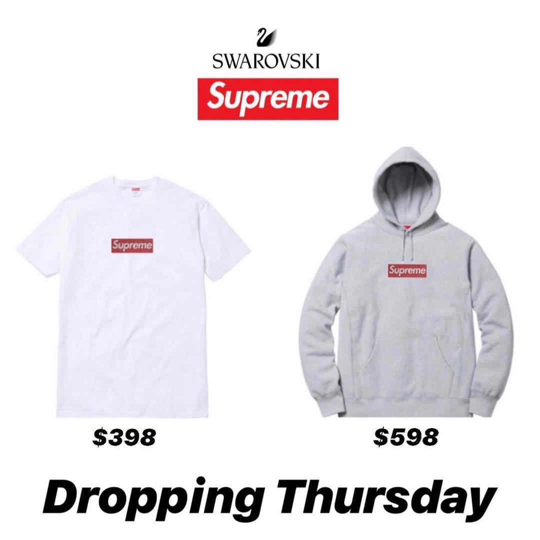 新作人気モデル 金子賢 Exile着用 Supreme Box Logo L S Tee Tシャツ カットソー 七分 長袖 Www Williamssound Com 新作人気モデル 金子賢 Exile着用 Supreme Box Logo L S Tee Tシャツ カットソー 七分 長袖 Www Williamssound Com
