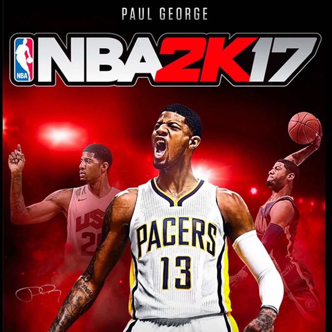 2k142k20所有封面你pick谁