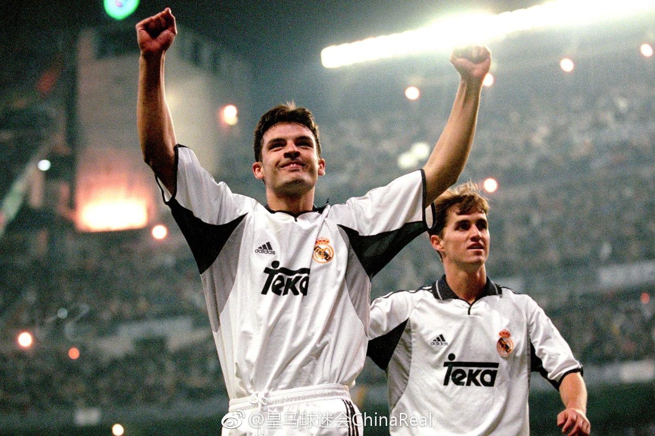 祝莫伦特斯生日快乐