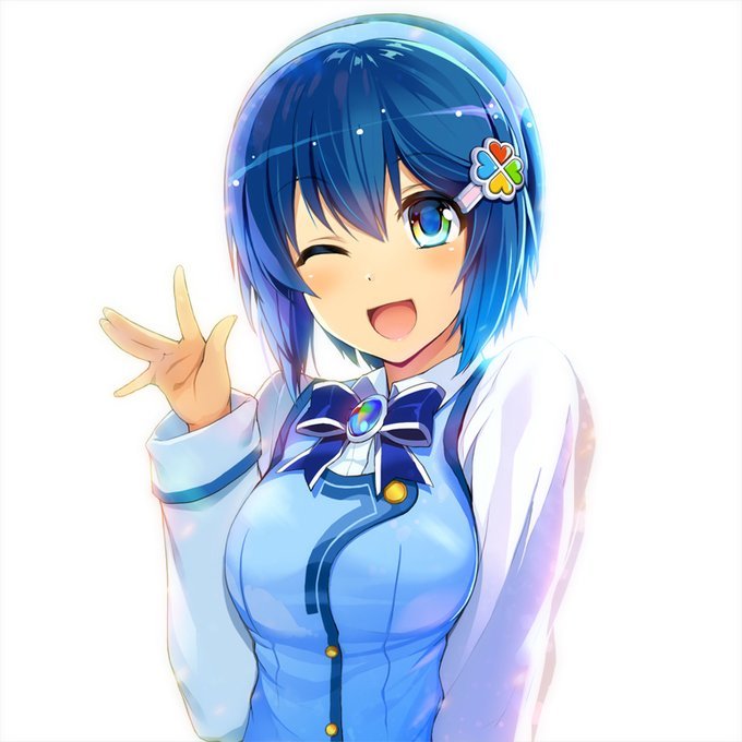 微软昨天正式停止对win7系统的官方服务支持