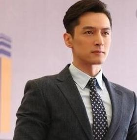 隐瞒三年, 江疏影和胡歌分手原因真实曝光。