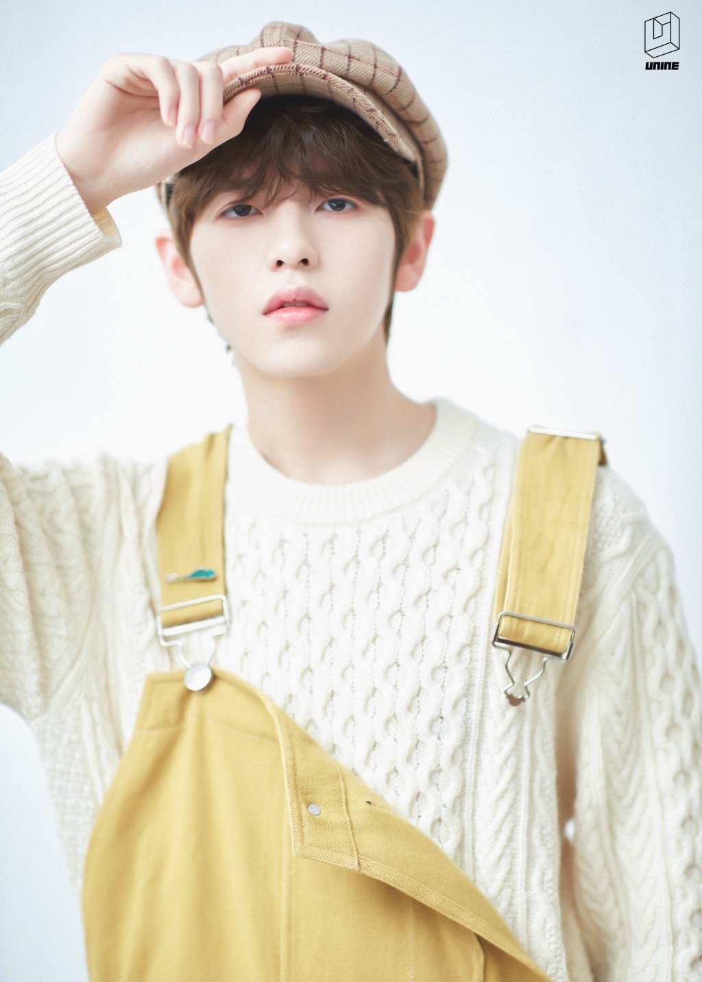 如有关于作品内容,版权或其它问题请于作品发表后的30日内与吕送