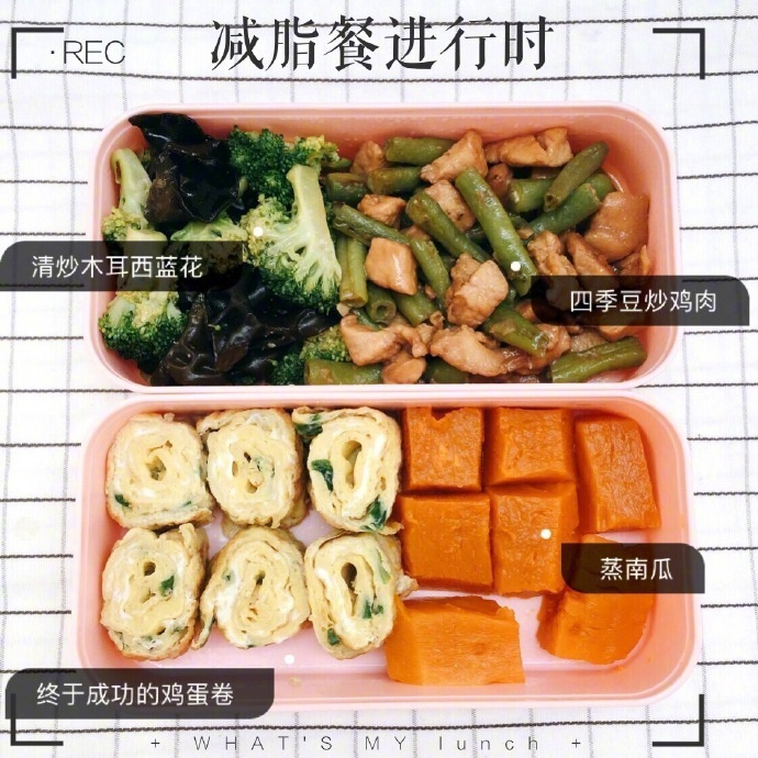 打造你的家庭厨房美食殿堂——菜谱大全