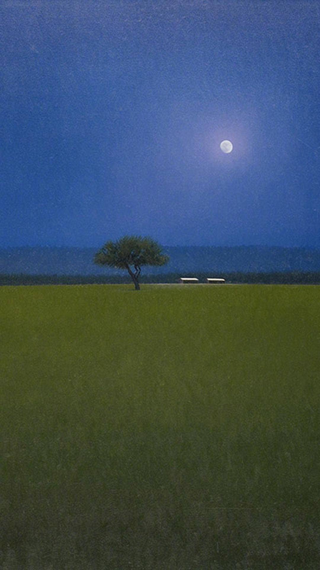 来自画家 jose basso 极简主义绘画作品www.josebasso.com