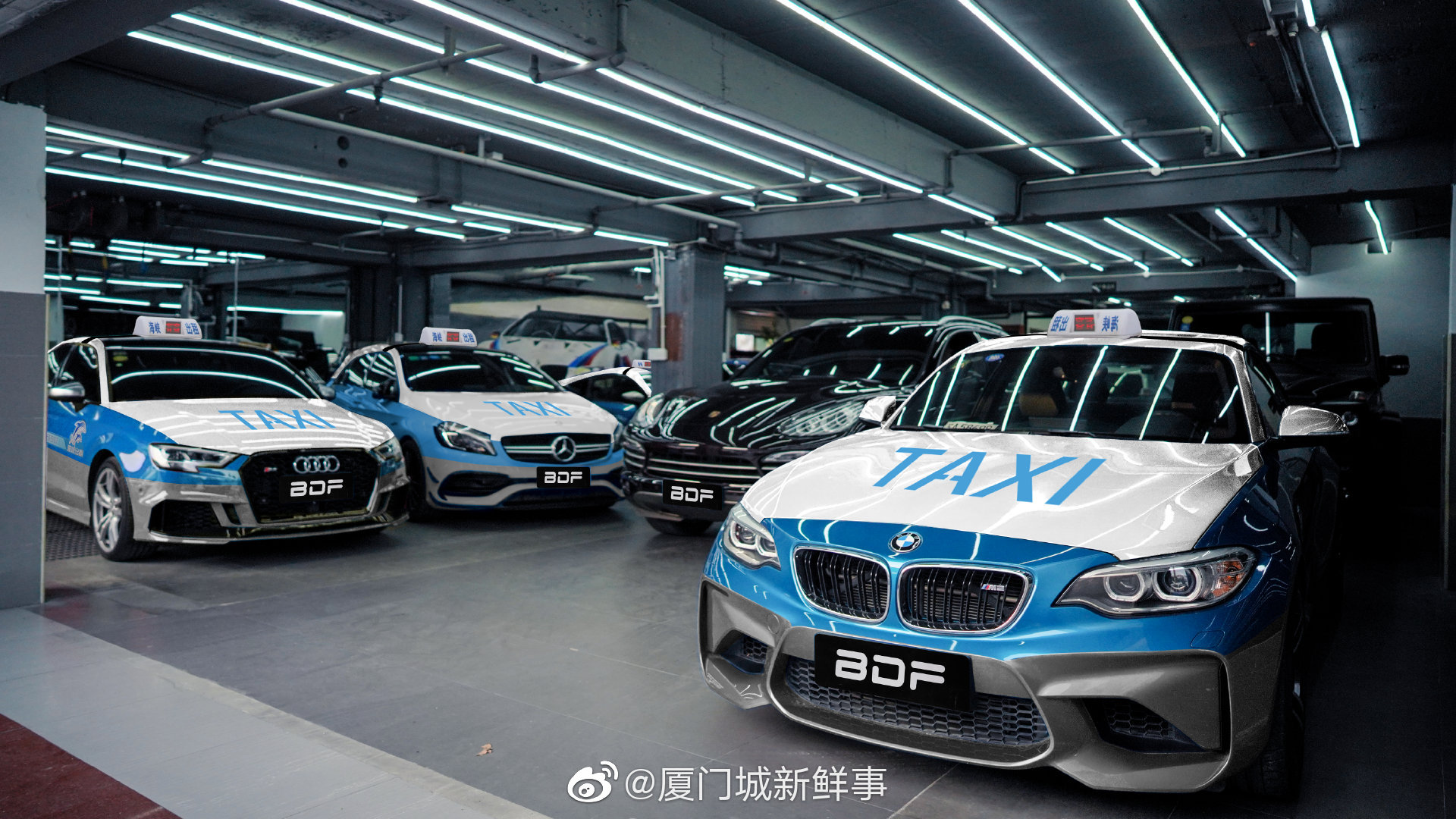 买车补贴政策有哪些 个人如何申请购车补贴