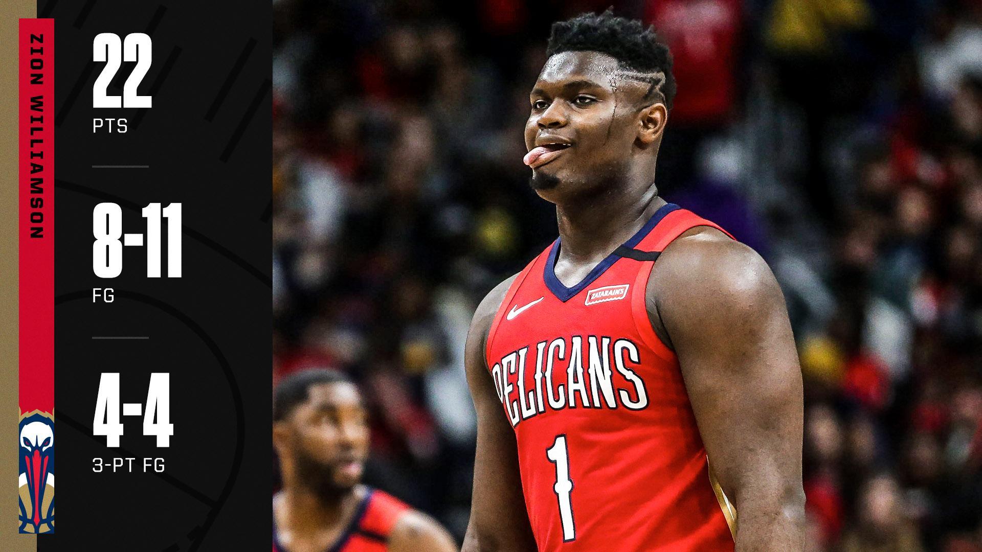 状元威廉森首秀上脚air jordan 34"bayou boys"_高清图集_新浪网