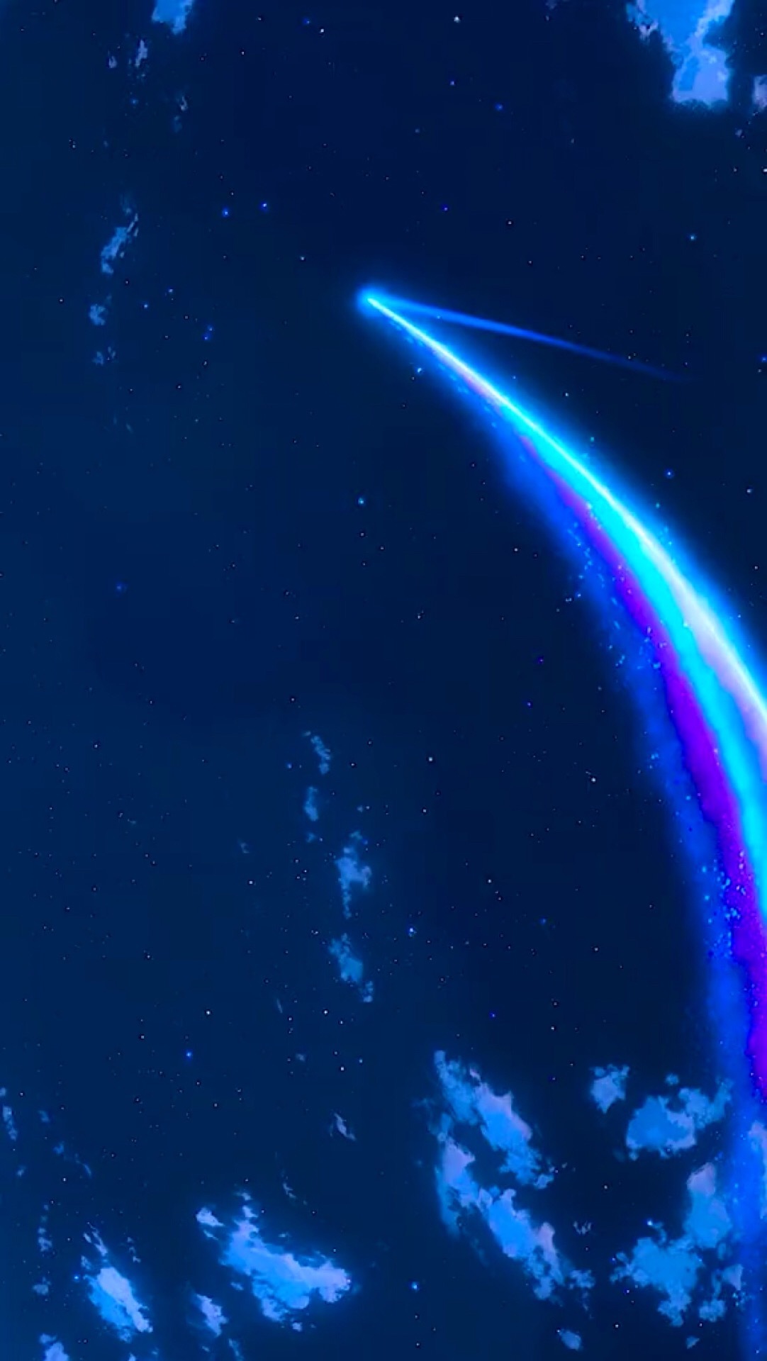 动态网站怎么建 怎样建立自己的网站