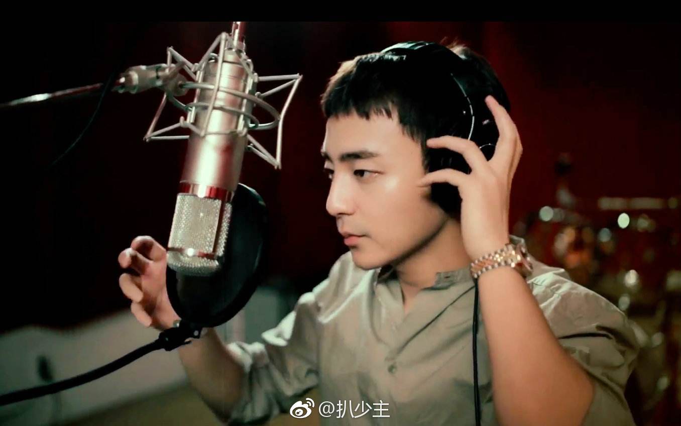 roykim与eddykim承认罪行