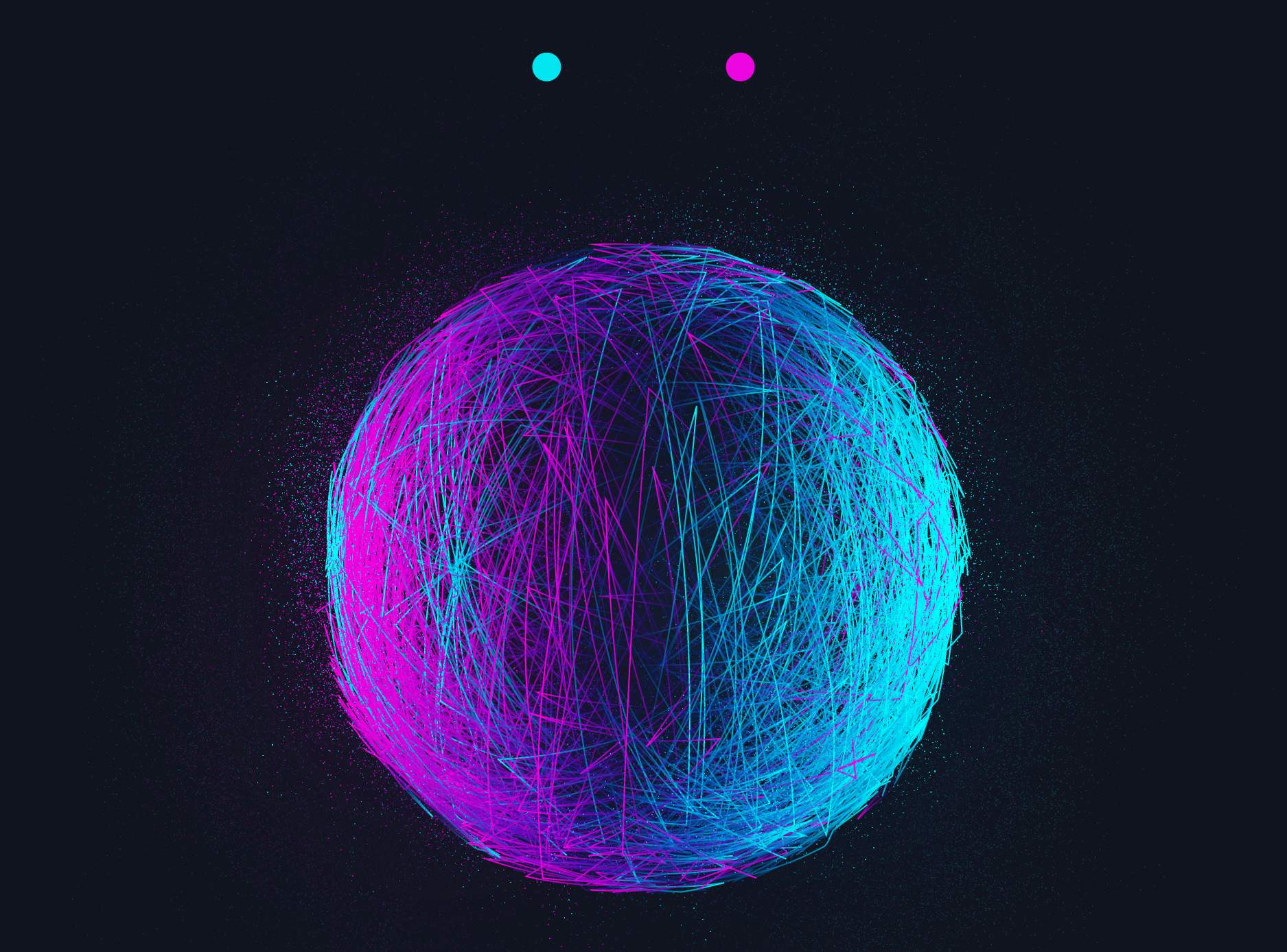 β衰变能量丢失之谜，中微子是如何被发现的？...