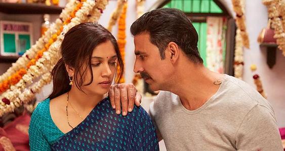 以上都因为评分高我去看过的电影,排名不分先后啦,可能还有好多我还没