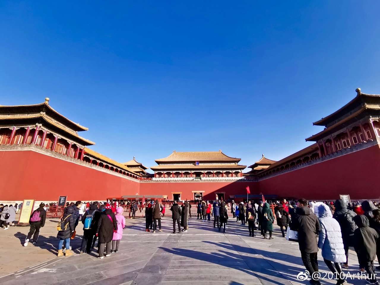 三宫六院七十二妃小说