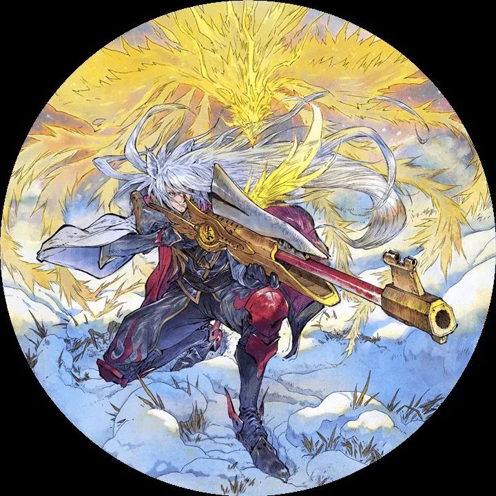 王者荣耀:猪年限定皮肤特效曝光,玄策不亏,铠爹青龙霸气!