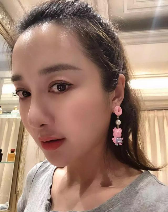 《知否》大结局:朱曼娘逍遥法外,顾廷烨明兰终