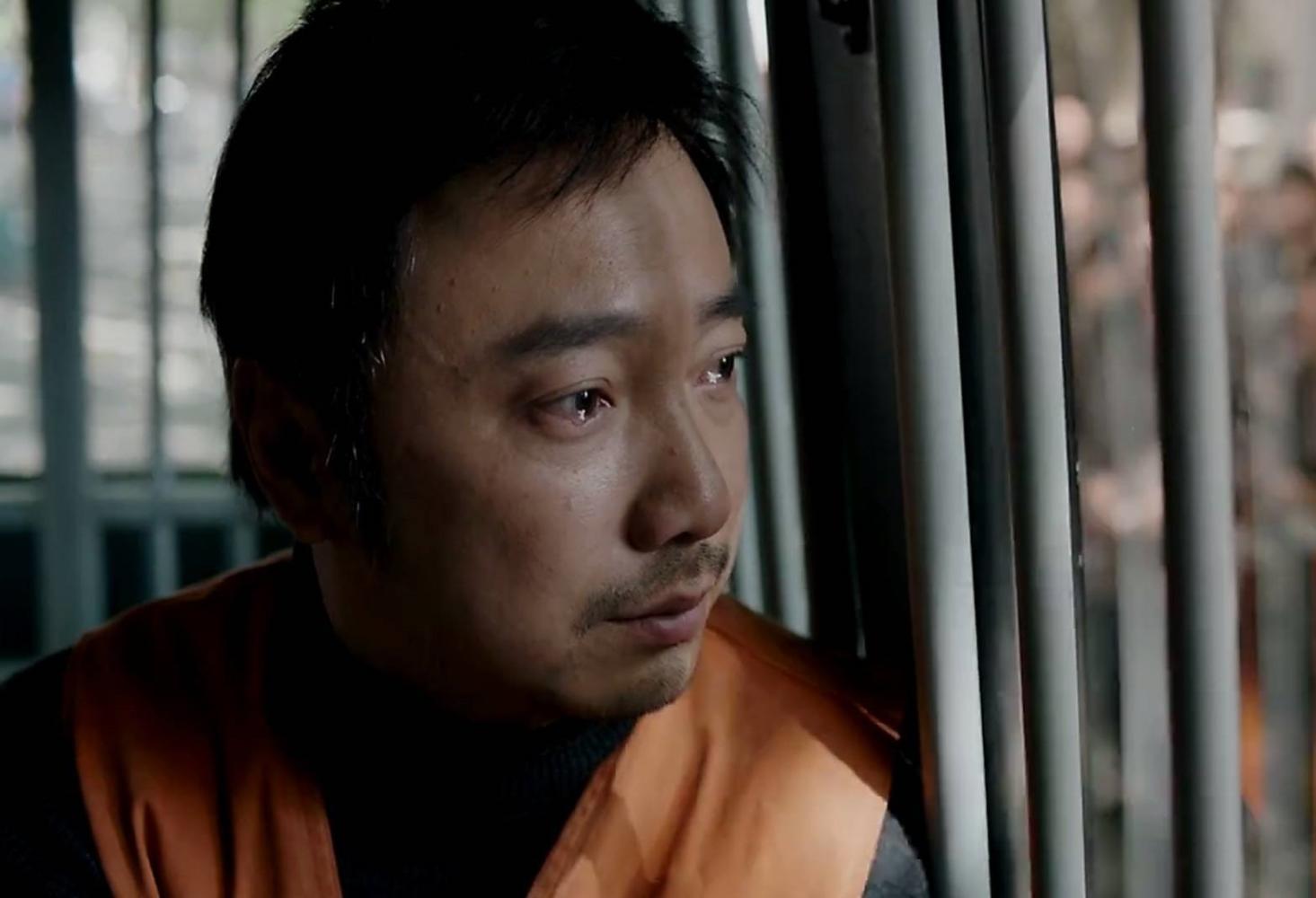 看《我不是药神》时, 为什么建议不要打开弹幕? 网友: 怕你崩不住