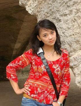 肖像之相——小罗|冷军|陈秀敏_新浪新闻