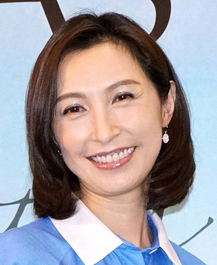 她们才是真正逆龄郭蔼明陈美龄关咏荷护肤冻龄之道