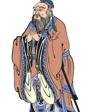 孔子为什么喜欢颜回?|颜回|孔子|孔夫子_新浪新闻