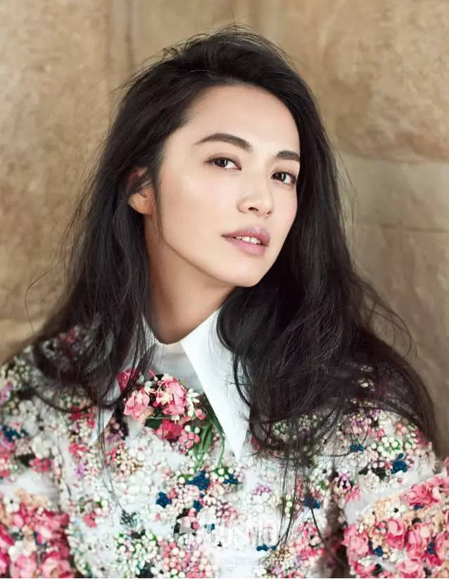 《芝麻胡同》收视双台破1,好演员的春天真要来了?