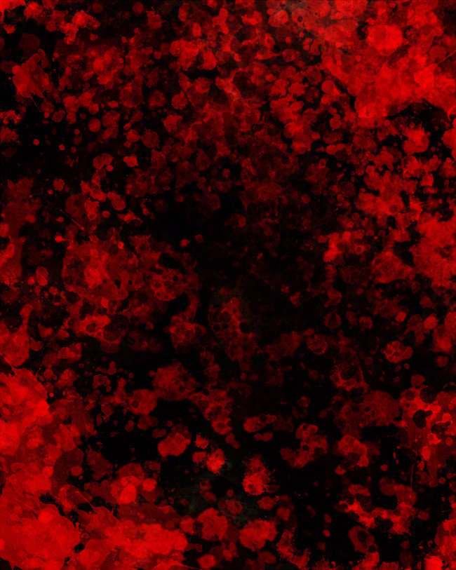 血色婚礼为何会发生 血色婚礼的影响 血色婚礼带来的启示