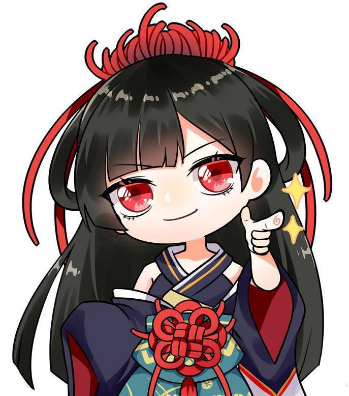 阴阳师彼岸花传记漫画空降男友?"鳏寡孤独"再添一员大将!