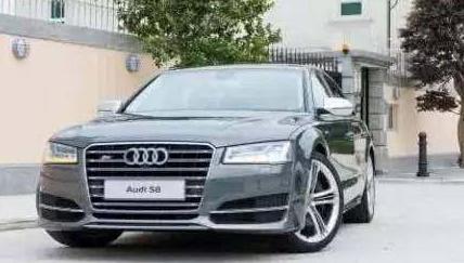 这个城市对车的称呼与众不同，光听名字不知道什么车