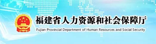 7月起,会计职称证书大变!官方宣布了!