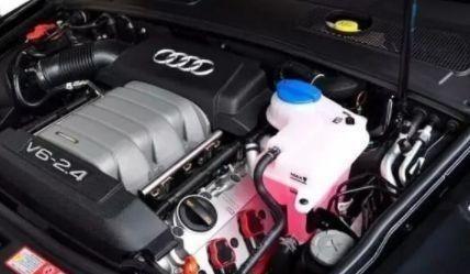 宝来玻璃水容量几升的好