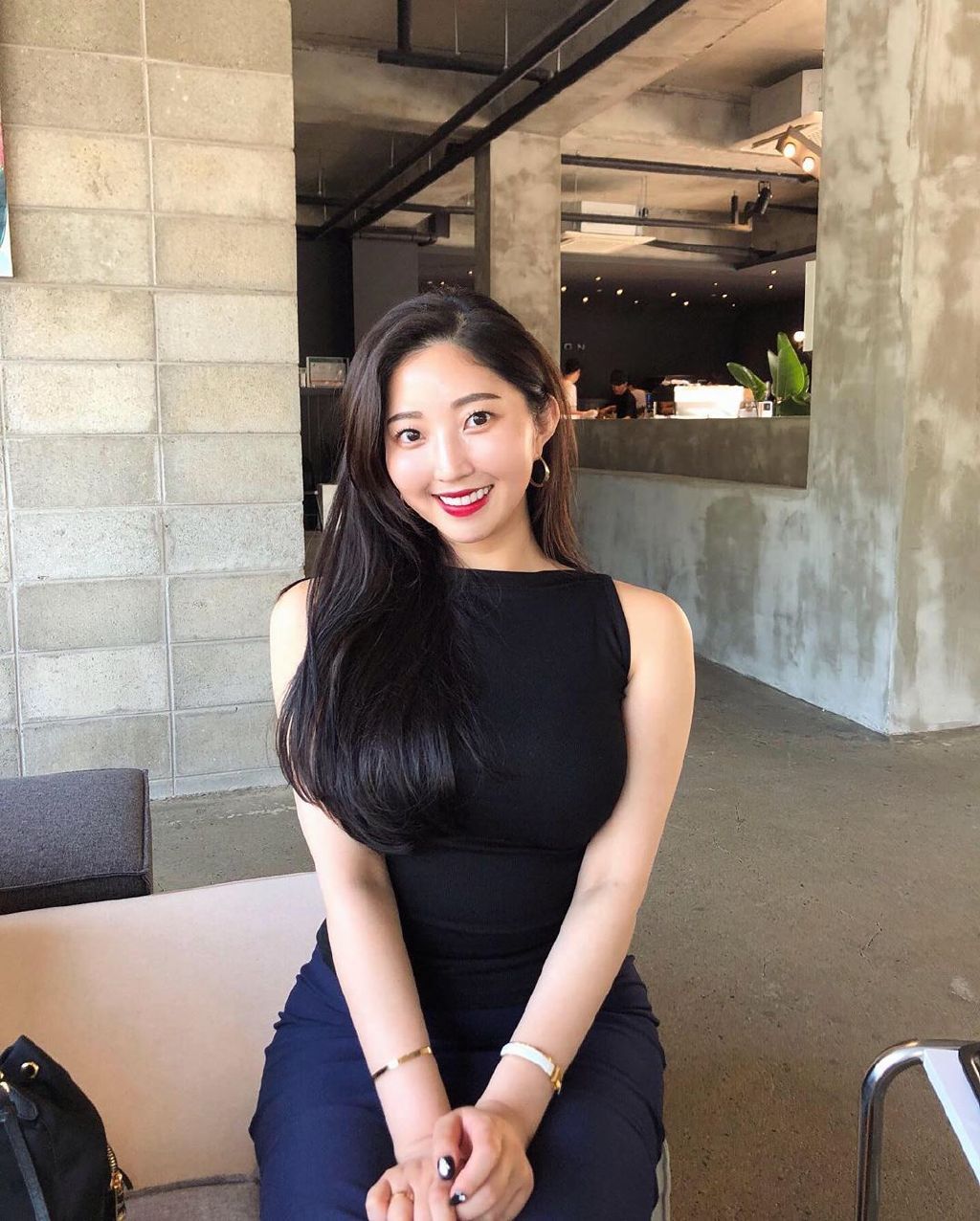 朴善宇insparkssunwoocom