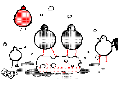 你大脑内的"痴呆蛋白"可能正在增加