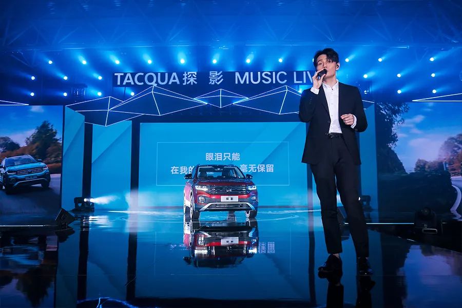 11.49万起，一汽-大众首款小型SUV探影上市，7款车怎么更值？