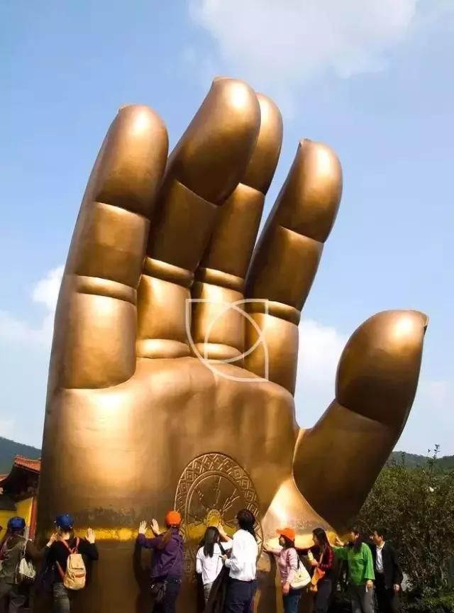 75个世界摄影师拍的每张价值不菲看完相当于游遍世界