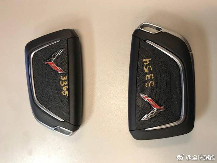 "科尔维特"有新的文章更新,请注意查收