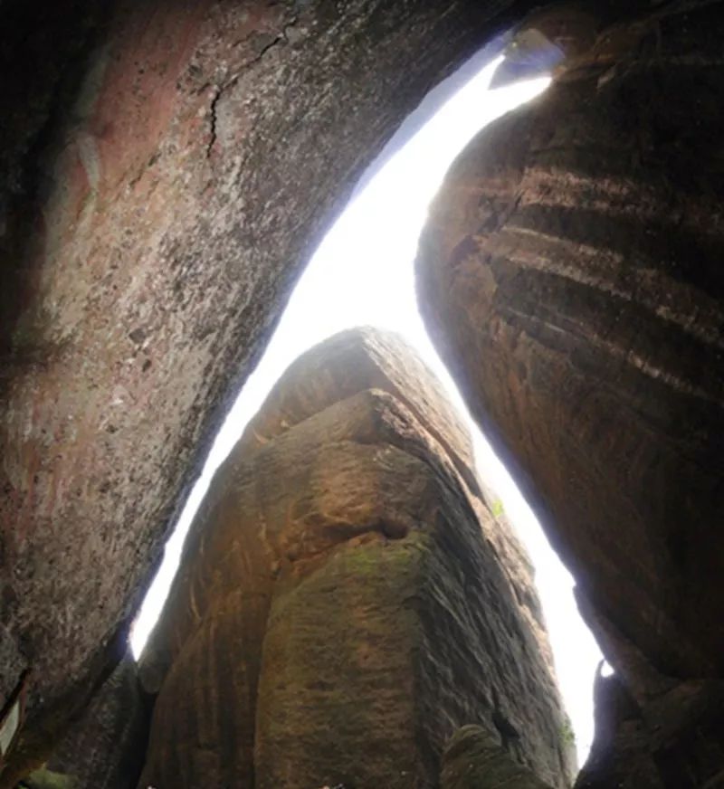 安徽风景,安徽名人,安徽美食,安徽城建……这里是安徽!|合肥|学派|庐