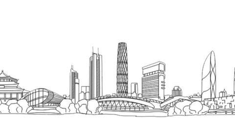 羊城派 2020-03-01 13:23:00