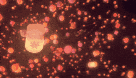 直播预告丨你好,2020!明晚我们在石嘴山万达广场一起跨年......|万达