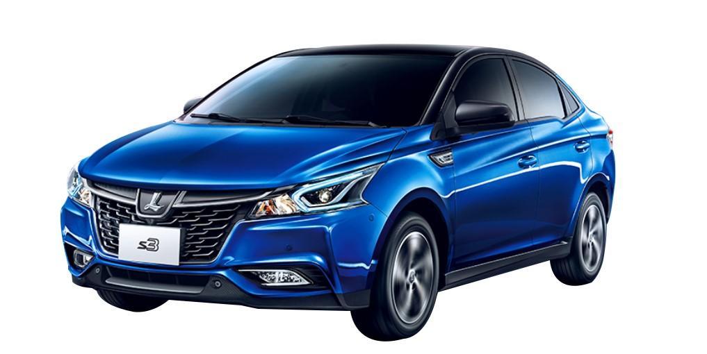 东风裕隆 规划2020年投入phev新世代车型-新浪汽车