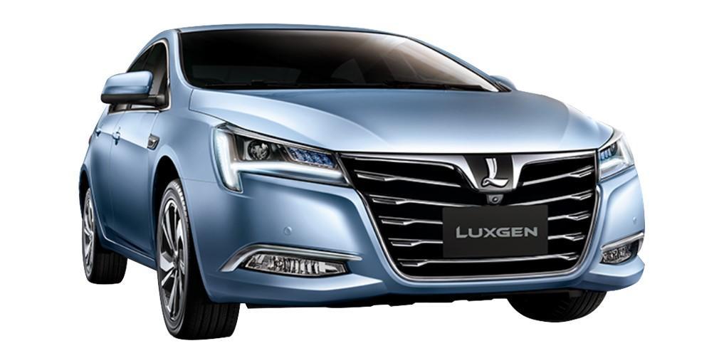 东风裕隆 规划2020年投入phev新世代车型-新浪汽车