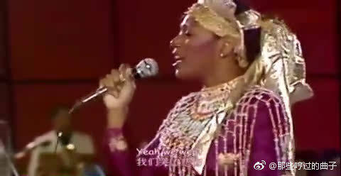 百听不厌的经典 老歌不好找 记忆里的歌经典金