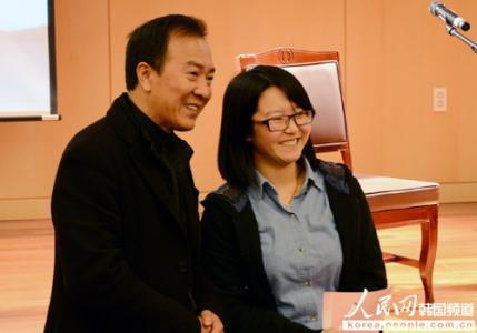 曾是登上春晚的笑星,离婚时家被搬空,靠家人朋友鼓励才重回舞台|杨蕾