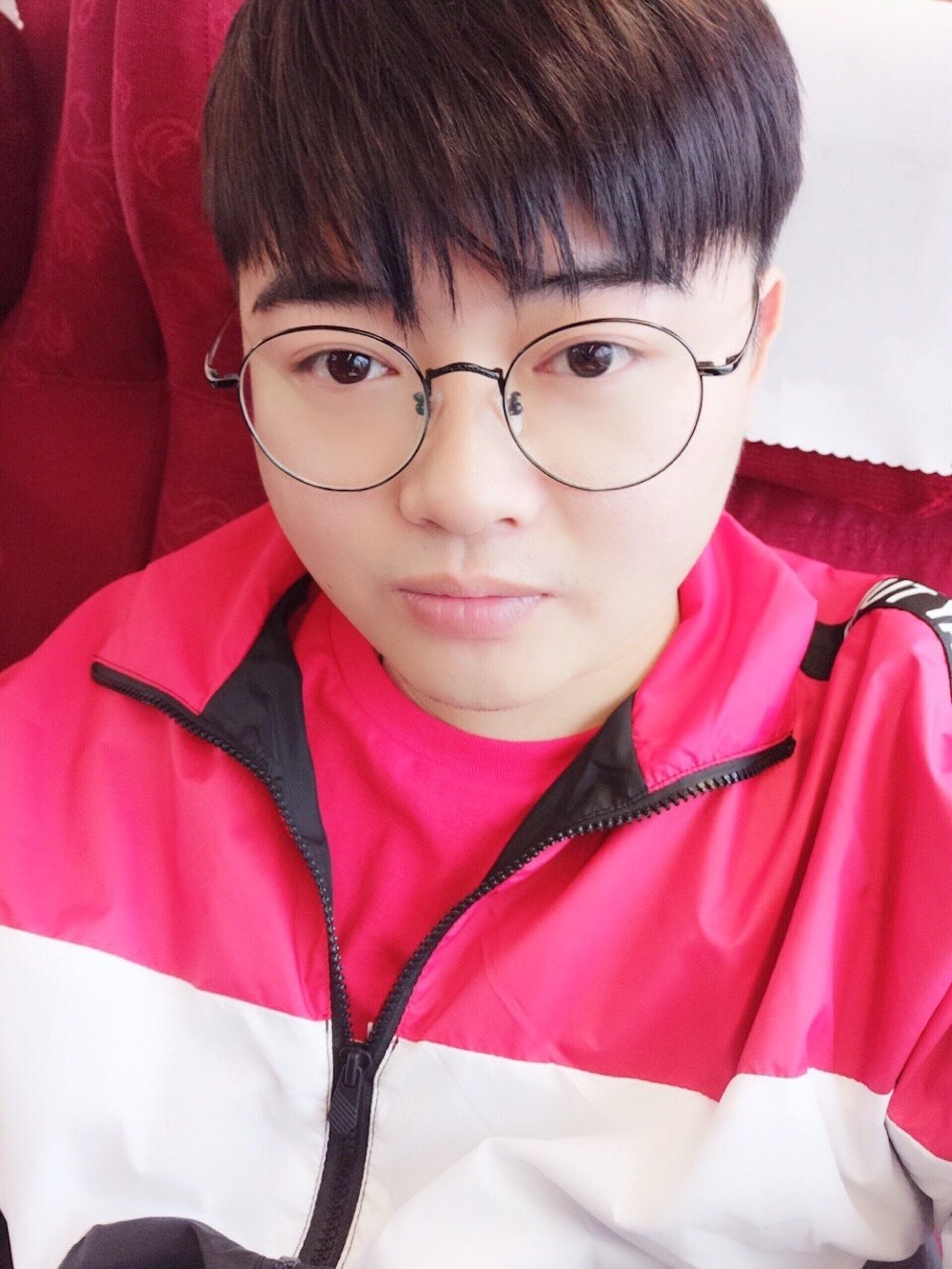 迫不及待|颜小健|新歌_新浪新闻