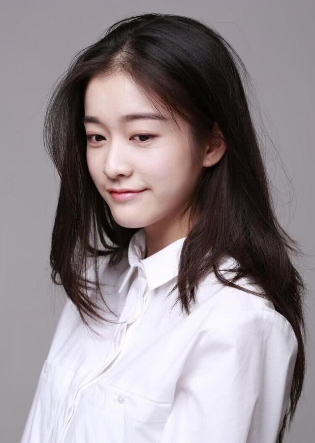 八竿子打不着的2个演员,突然公布恋情,网友:十分般配|美人心计|马睿灏