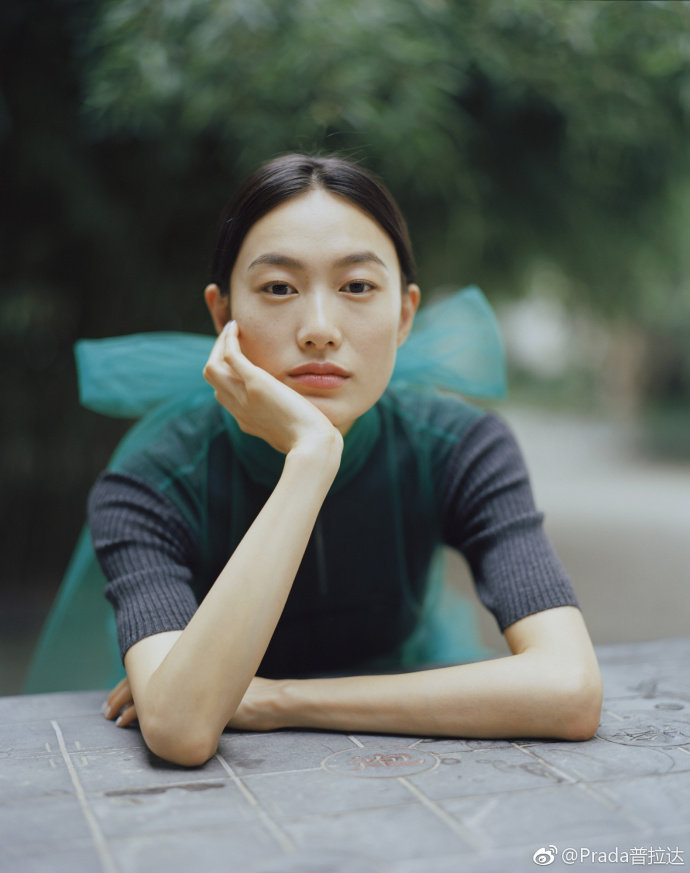 北方有佳人秦舒培lesliezhangjiacheng