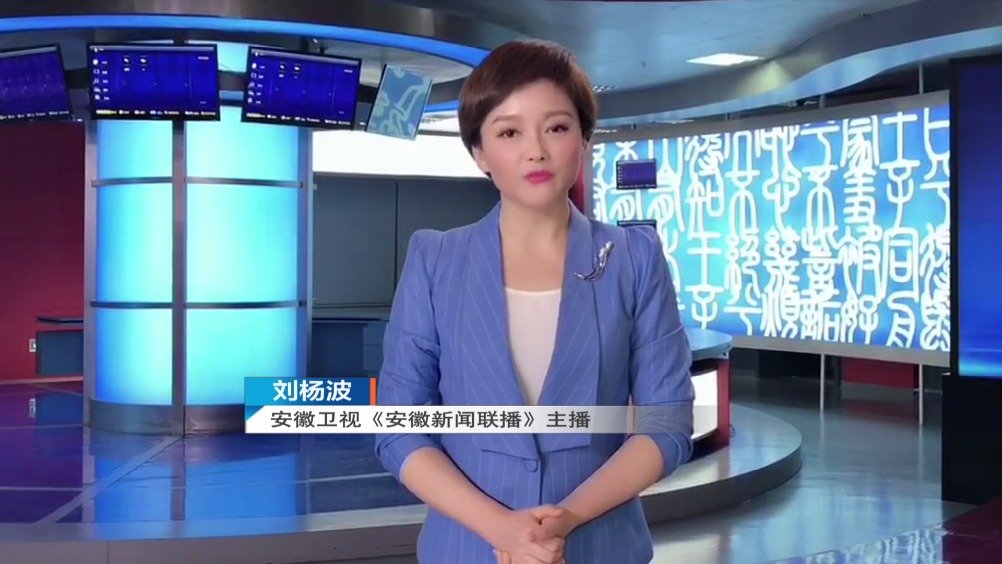 春分缅怀诵读会 以春之名致谢生命